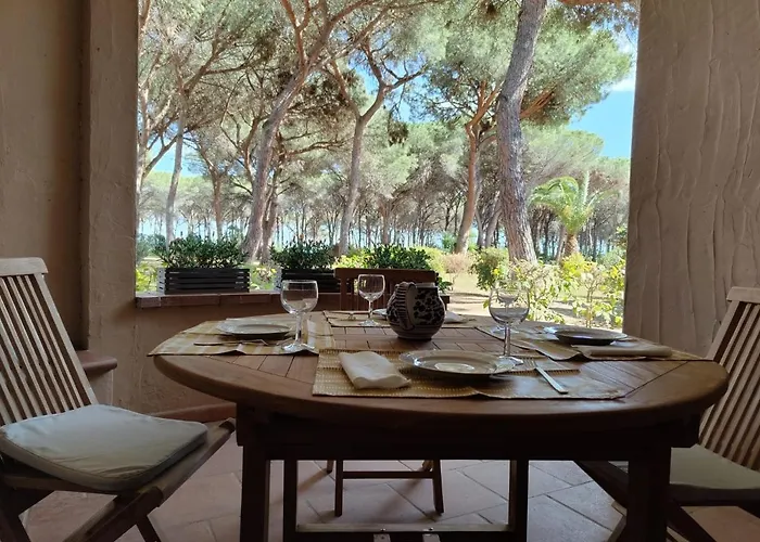 Casa Di Gio