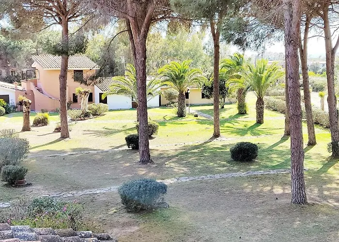Casa Di Gio