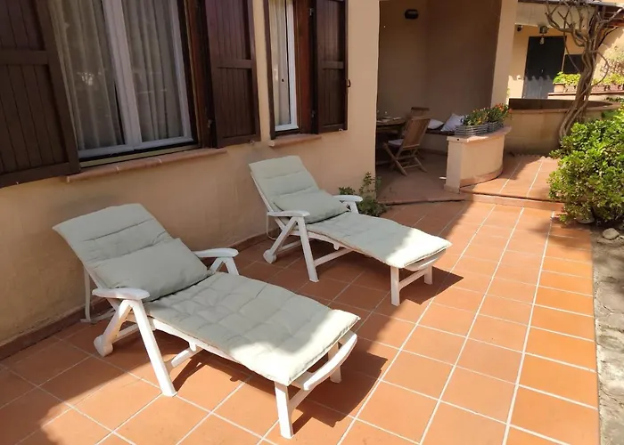Casa Di Gio