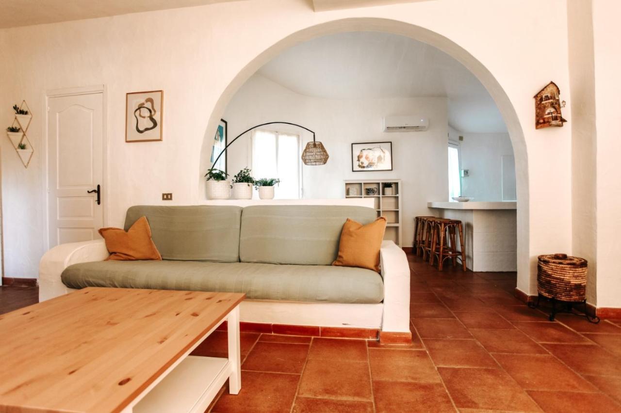 Casa Di Gio * Pula