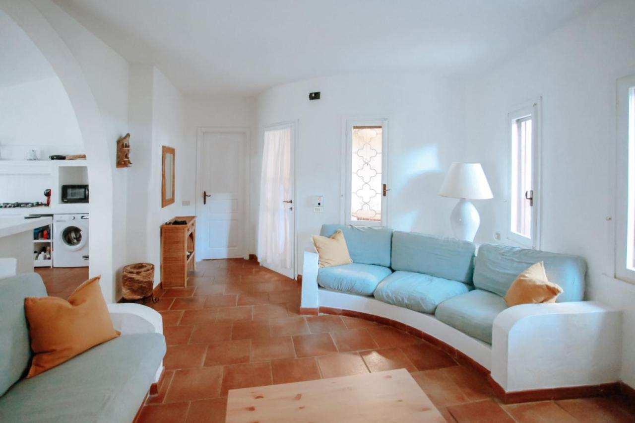 Casa Di Gio * Pula