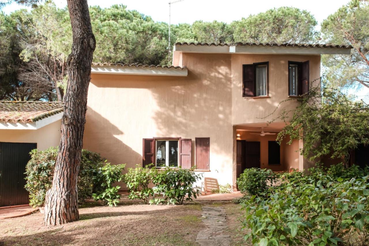 Casa Di Gio Holiday home Pula