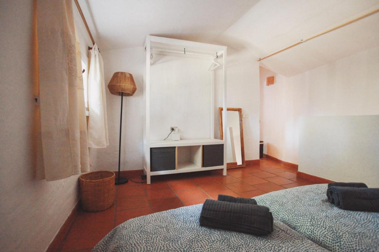 Holiday home Casa Di Gio