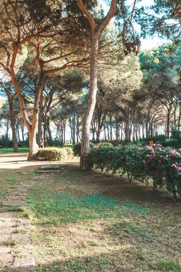 Casa Di Gio *