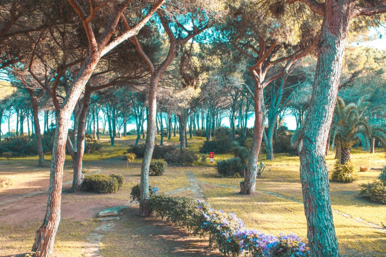 Holiday home Casa Di Gio *