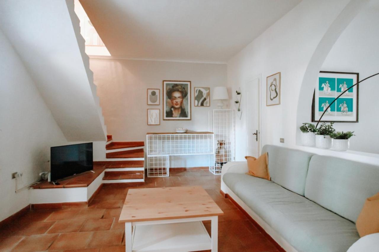 Casa Di Gio * Pula
