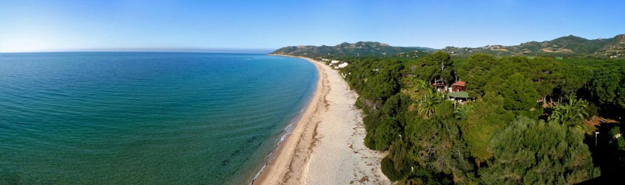 Casa Di Gio Holiday home *