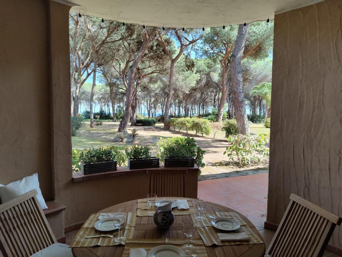Casa Di Gio Holiday home Pula