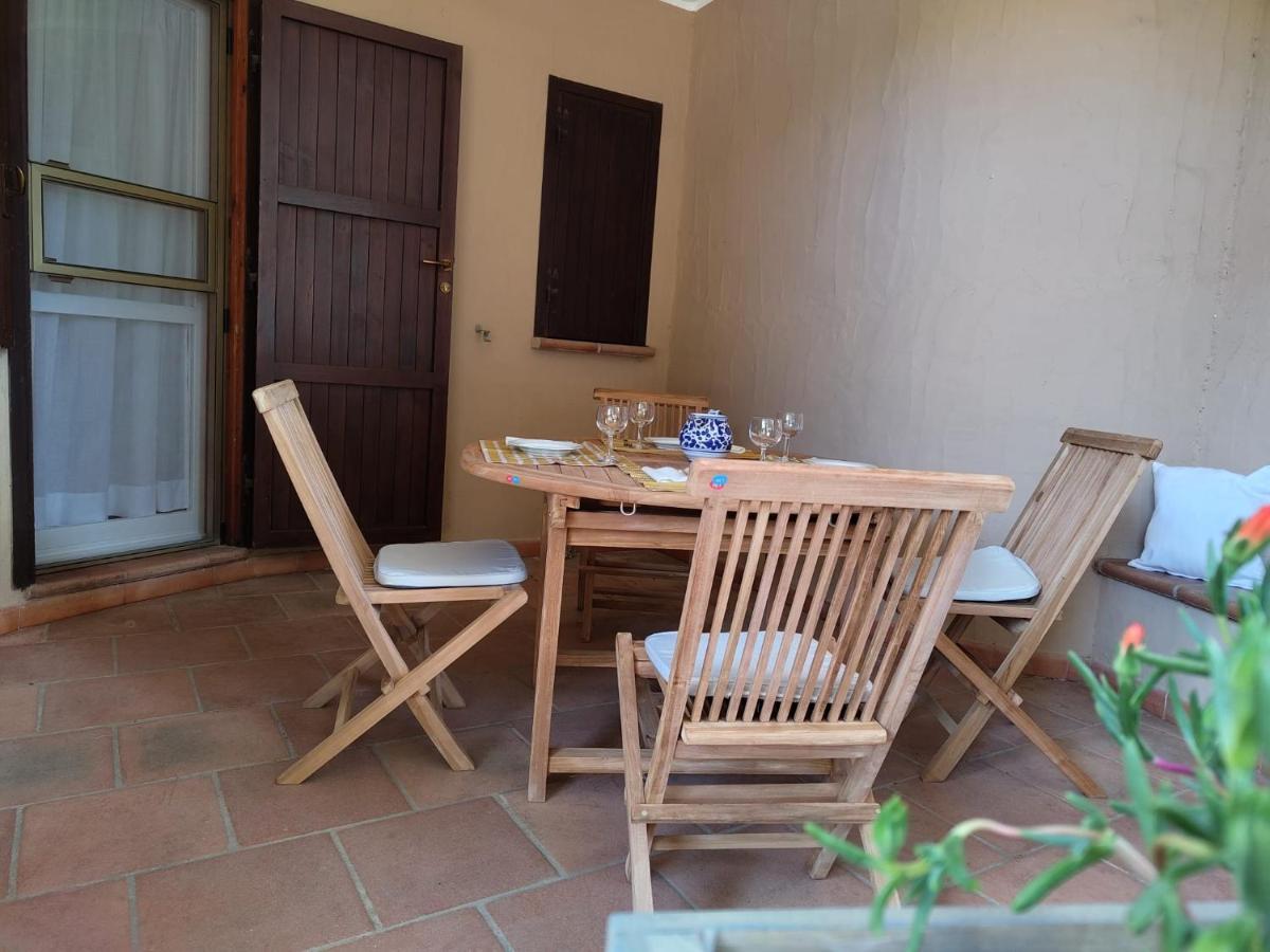Casa Di Gio Holiday home *