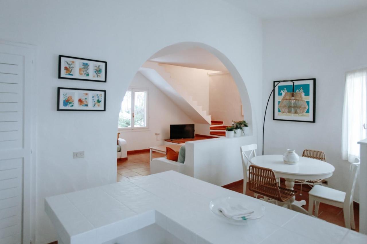 Ferienhaus Casa Di Gio Pula