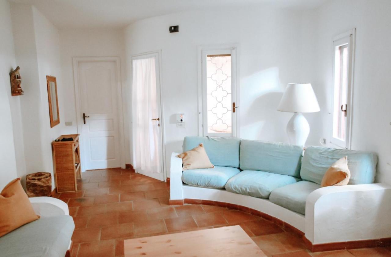 Casa Di Gio *