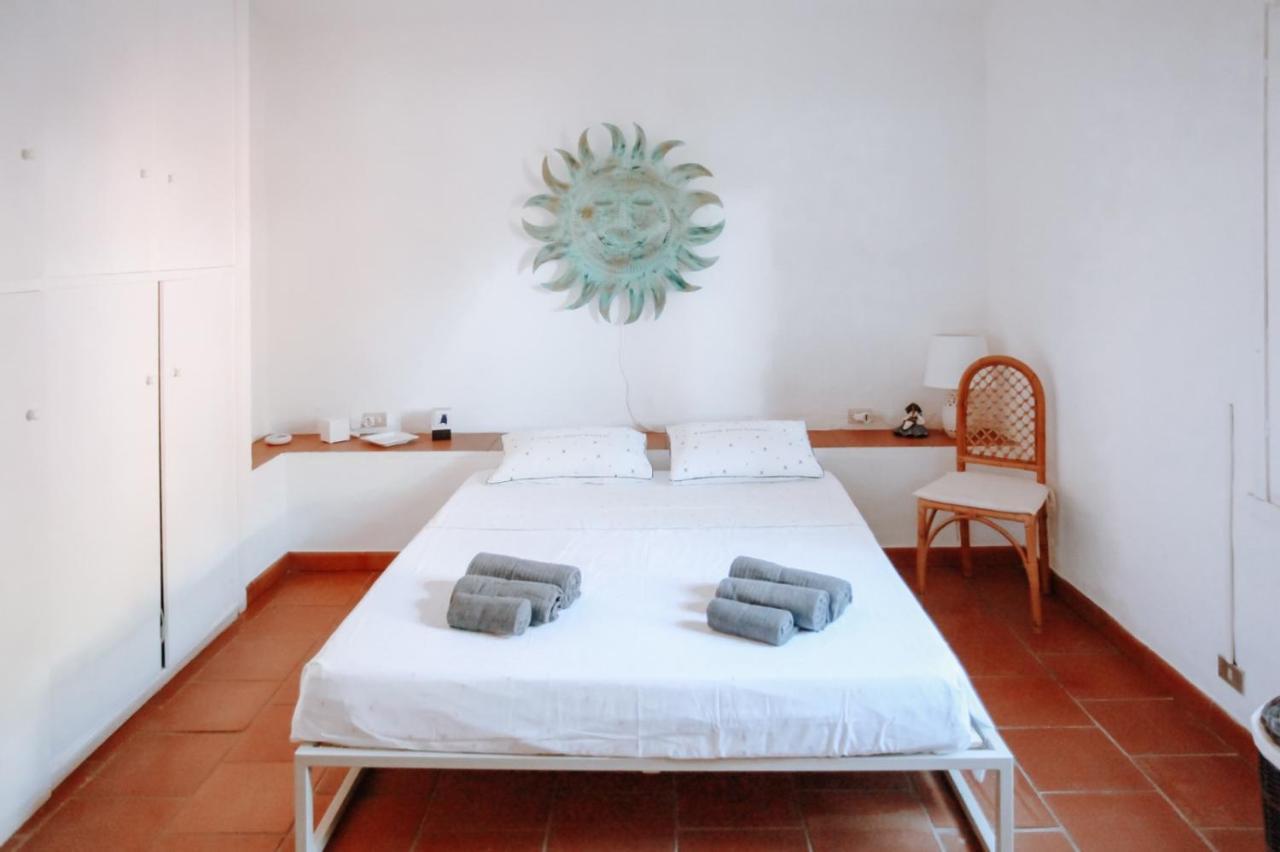 Ferienhaus Casa Di Gio Pula