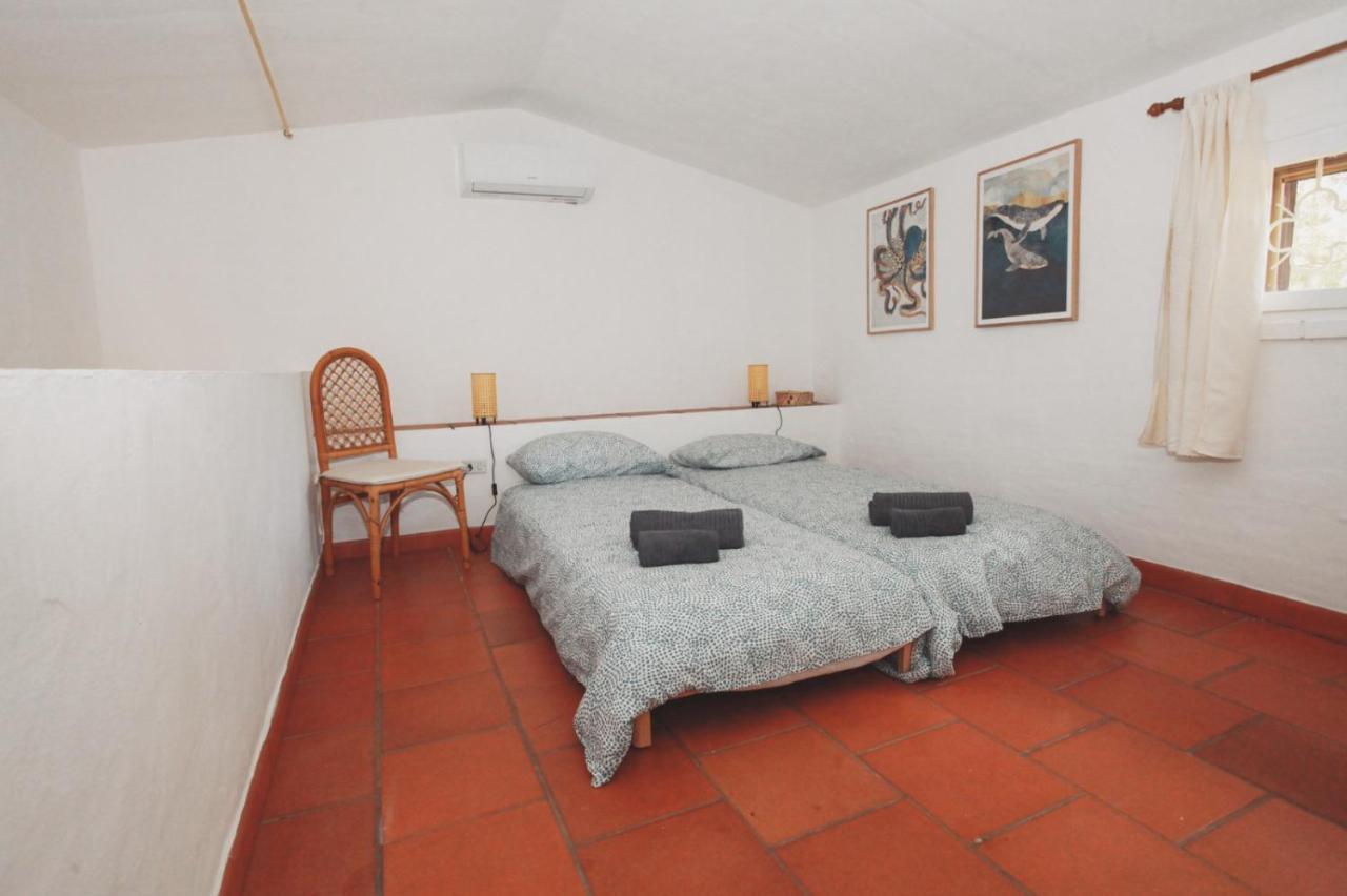 Casa Di Gio