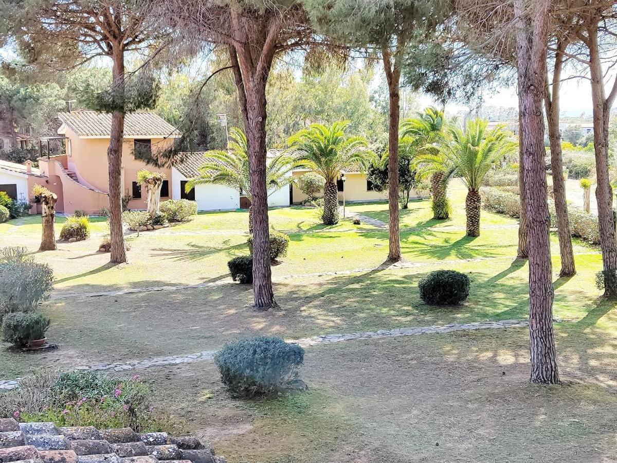 Casa Di Gio *