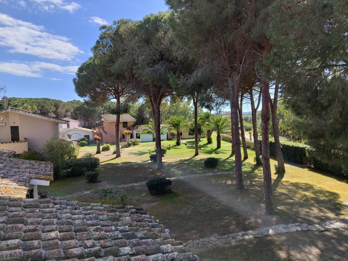Casa Di Gio